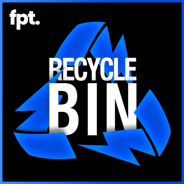 Recycle Bin