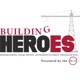 BUILDING HEROes 