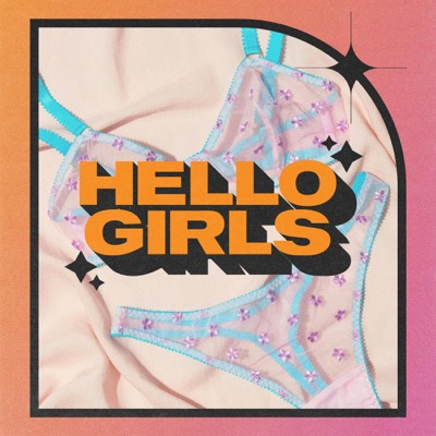 Hello Girls Hello Girls