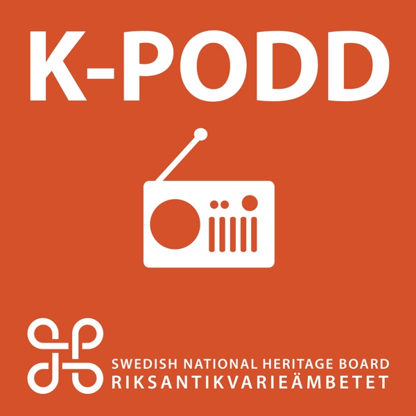 K-podd