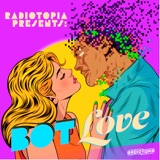 Radiotopia Presents: Bot Love