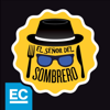 El Señor del Sombrero - EL COMERCIO de Ecuador