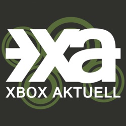 #24 Liegt die Xbox-Zukunft im PC? | Backseat Gaming Podcast