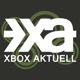 #26 Was ist dran an der Xbox Tax? | Backseat Gaming Podcast