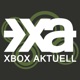 Xbox Kompakt Folge 182