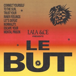 Le B.U.T, une fiction de Lala &ce - TEASER