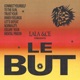 Le B.U.T 3/3 : Sunsystem