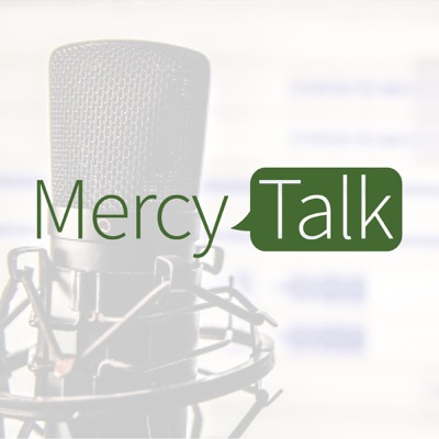 MercyTalk