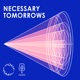 Necessary Tomorrows