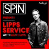 Lipps Service with Scott Lipps - Audio Up, Inc.