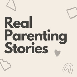 Ted: Reflections on Parenting, Career Choices, and Breaking the Cycle of Trauma