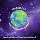 The Sage Pod: Hear, There, and Everywhere with Leah Ertel, Juliette D'Eliseo and Samantha Carroll