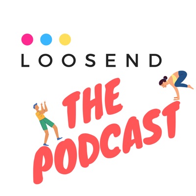 Loosend