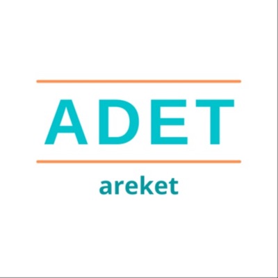 Adet&Areket:Әдет&Әрекет