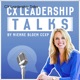 #23 Exclusive Insights: 7 Key Learnings from CX Leaders Advance 2024 with Nienke Bloem