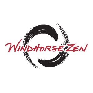 Zen Talks from Windhorse Zen Community