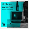 Dieters Weinbar - Auf ein Glas in St. Antony