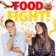 Food Fight!