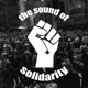 The Sound of Solidarity