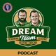 Dream Team Air Conditioning, Heating, Plumbing and Electrical Podcast