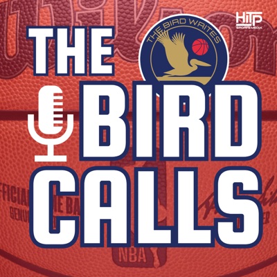 The Bird Calls