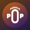 Parole POP - Parole POP