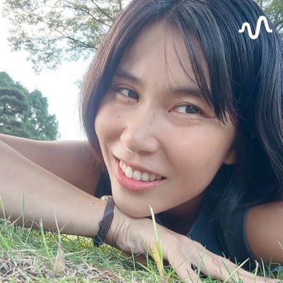 ノマド薬剤師/月水金21時配信