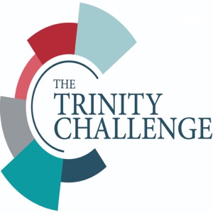The Trinity Challenge Winners Series: Eight weeks of insights