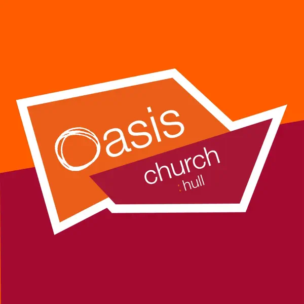 Oasis Church Hull Services