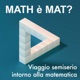 MATH è MAT?