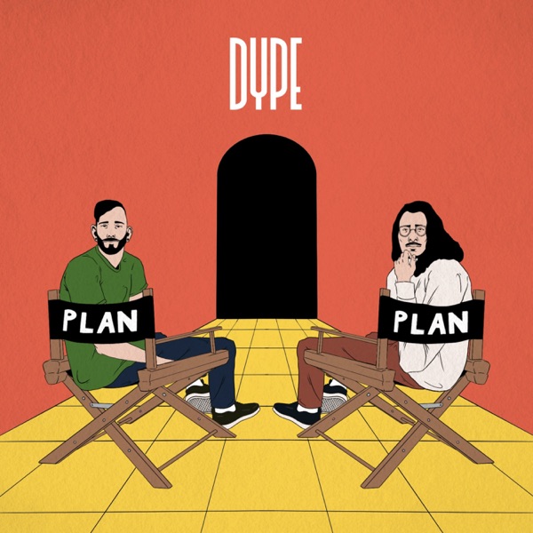 Plan-Plan