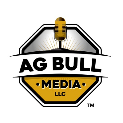 Ag Bull