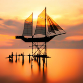 "Lagu-lagu Injil", "Kata Kehidupan" & "Firman Hidup" - Di dalam Indonesian & Bahasa Indonesia & Dialek ／"Words of Life", "G