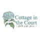 Cottage In The Court