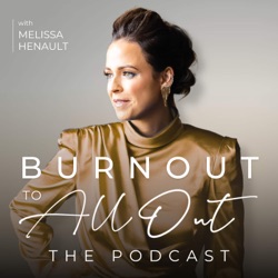 212: How Melissa Built A Million Dollar Business And You Can Too