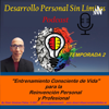 Desarrollo personal Sin Límites, Life Coaching ,Mindfulness,Hábitos Saludables y Mentalidad Positiva - Omar Gimenez Palma