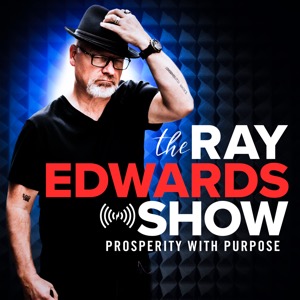 Ray Edwards Show