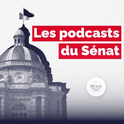 L'audiothèque du Sénat L'audiothèque du Sénat
