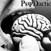 PsyDactic