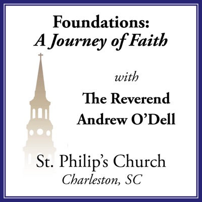 Foundations: A Journey of Faith