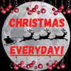 Christmas Stories - Daily - Sol Good Network