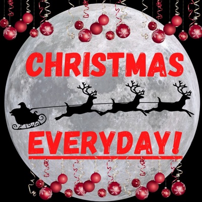 Christmas Stories - Daily Christmas Stories - Daily