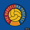 The Barcelona Podcast - Blue Wire