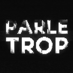 PARLE TROP EP.2 - L'HISTOIRE DE JOE HISAISHI