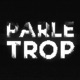 PARLE TROP EP.3 - L'HISTOIRE DU CINEMA FANTASTIQUE