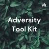 Adversity Tool Kit artwork