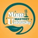 Mom Mastery University