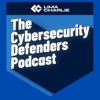 The Cybersecurity Defenders Podcast - LimaCharlie
