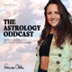 The Astrology Oddcast