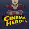 Cinema Heroes - Cinema Heroes